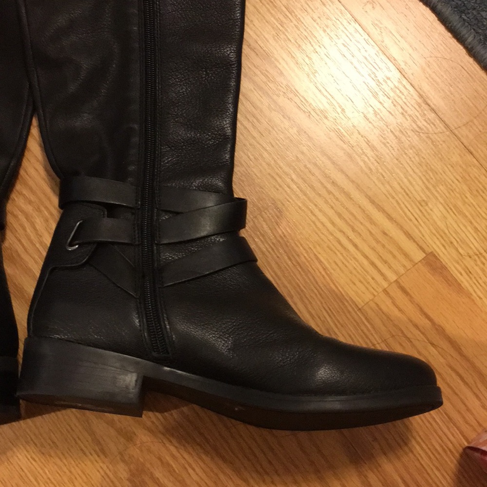 Bcbgeneration Boots - image 3